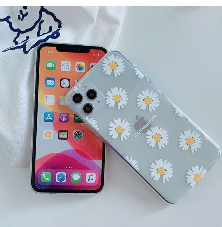 Ốp lưng Vsmart Star 5,Aris,Joy 4,Live 4,Star 4,Joy 3,Active 3,Star 3,Joy 1+,Joy 2+,Joy 1,active 1,active 1+,bee 3,live,star Dẻo Trong cúc họa mi-VS23