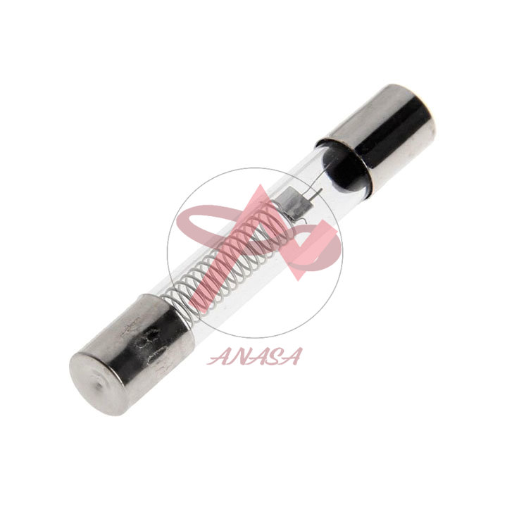 Cầu chì lò vi sóng 5kv