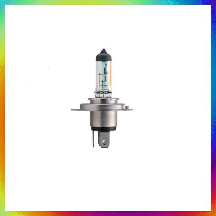 [Exciter Shop] BÓNG ĐÈN PHILIPS PREMIUM 12636C1, CHÂN H4, HS1