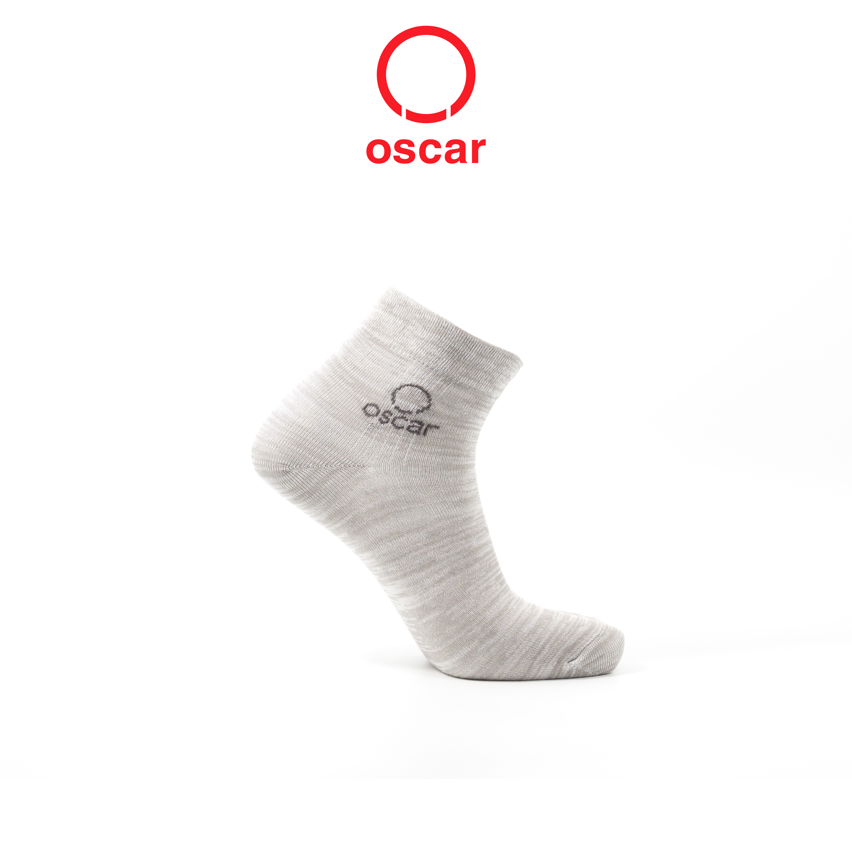 Vớ Oscar - 002