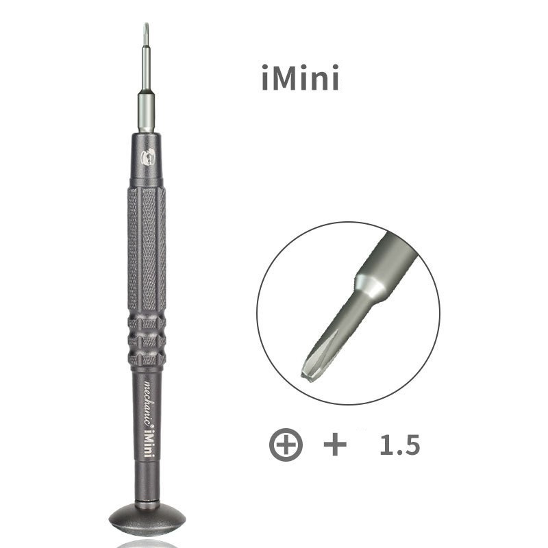 Vít iMini mechanic mở điện thoại táo, android..
