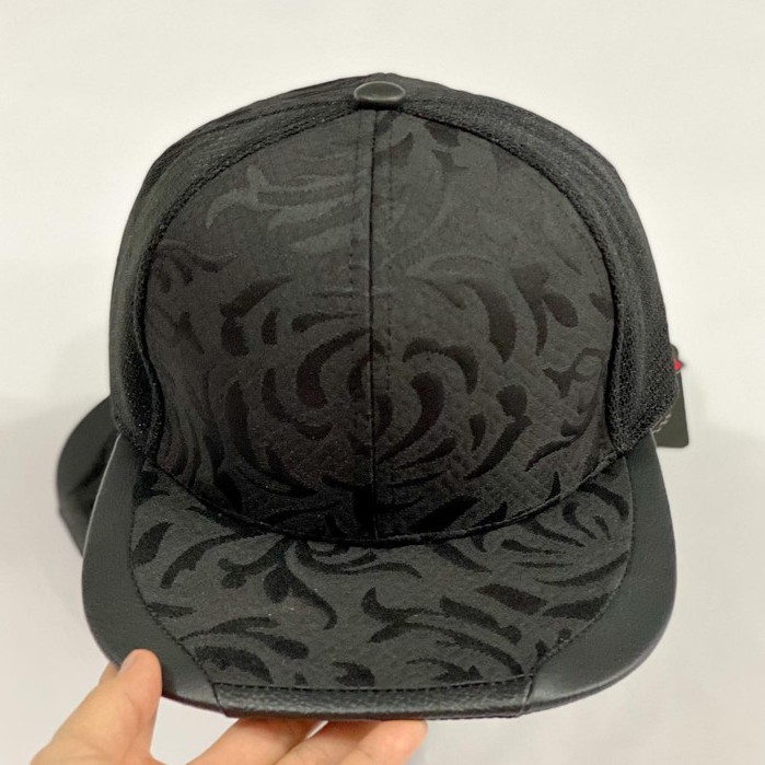 Nón hip hop,mũ snapback,nón lưỡi trai
