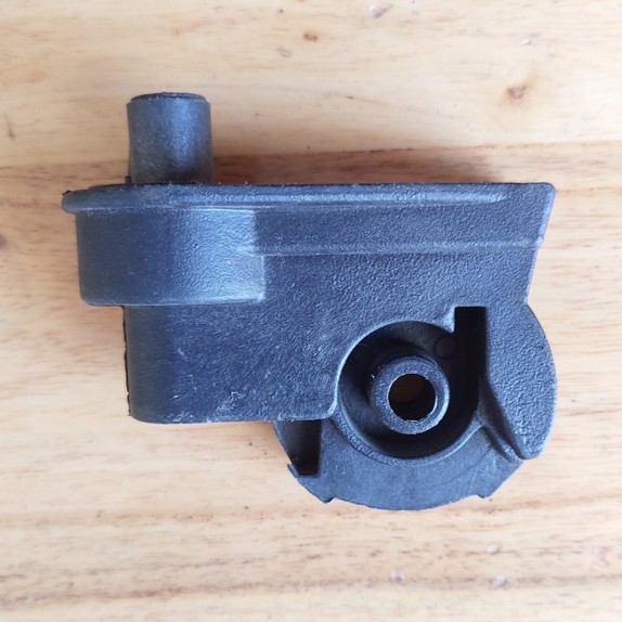 Cổ quạt treo tường, Cổ quạt đứng, dành cho các loại quạt b3 b4 b5- nhiều màu #phụ tùng thay thế