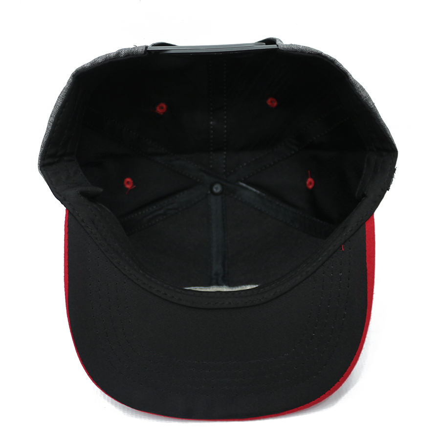 [SIÊU HOT] Nón Snapback