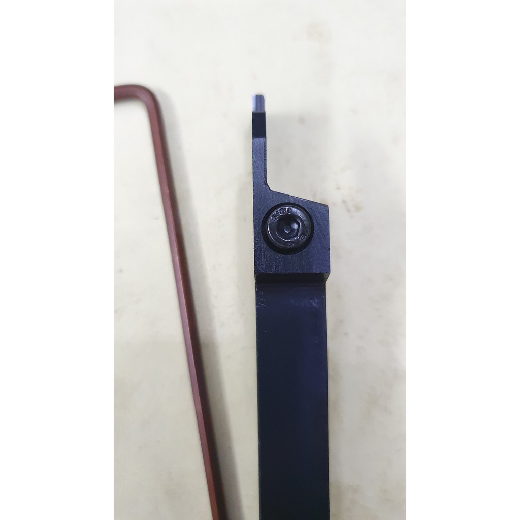 CÁN DAO CẮT 2LI 3LI CNC
