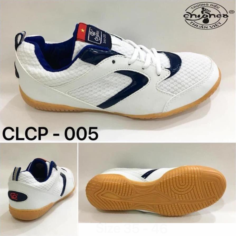 GIÀY CẦU LÔNG, GIÀY CHẠY BỘ NAM NỮ ĐÃ KHÂU TOÀN BỘ ĐẾ