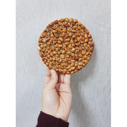 Kẹo đậu phộng 1bich 200g