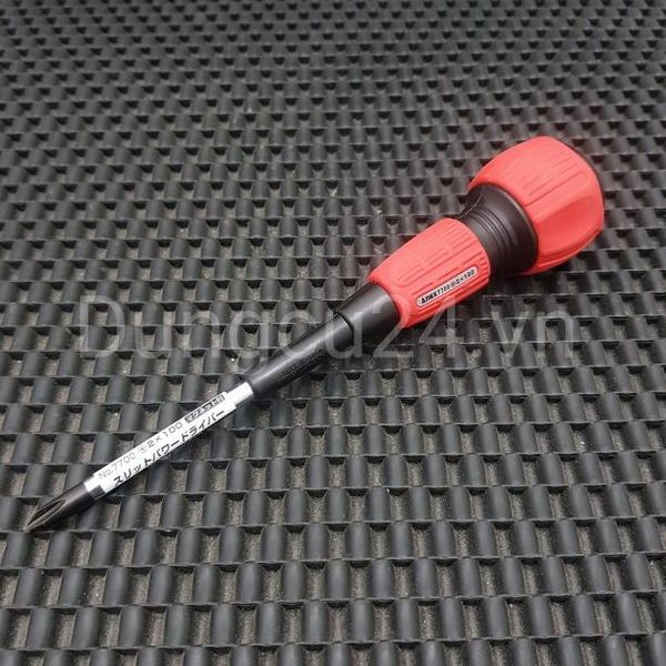 [ made in japan ] TÔ VÍT nhật bản ANEX NO.7700+2X100