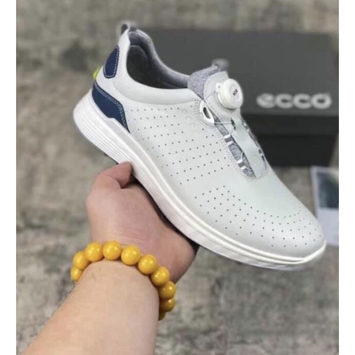 Giày Golf Ecco nam ⭐⭐⭐⭐⭐