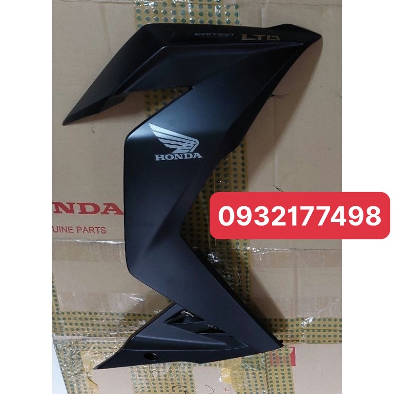 DÀN ÁO WINNER V1 ĐEN NHÁM TEM VÀNG (BÁN LẺ TỪNG MÓN) ZIN HÃNG