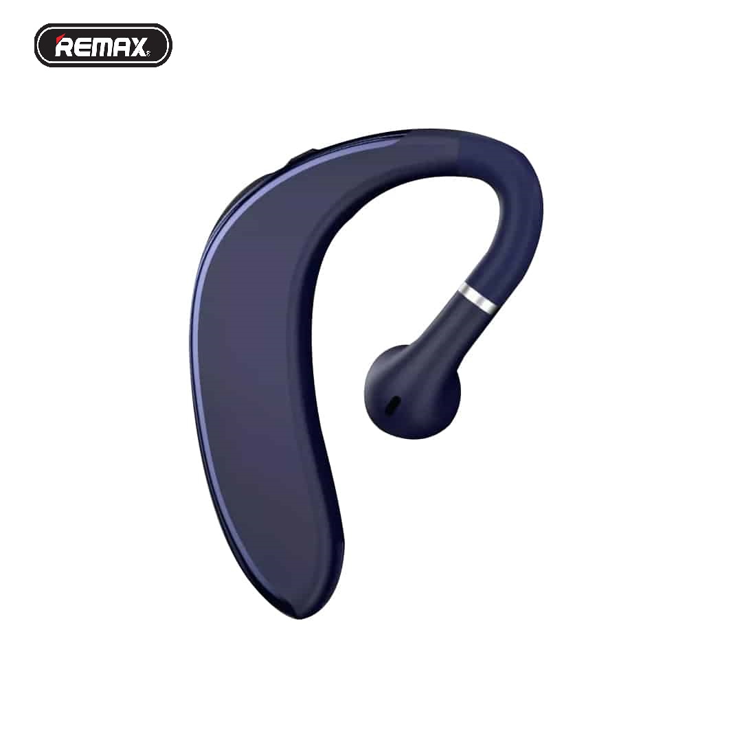 Tai nghe Bluetooth Remax WK P12