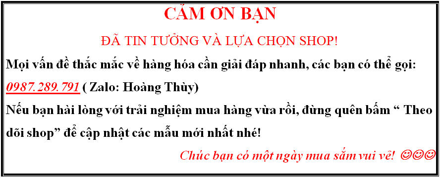 Chăn cừu UGG xuất khẩu