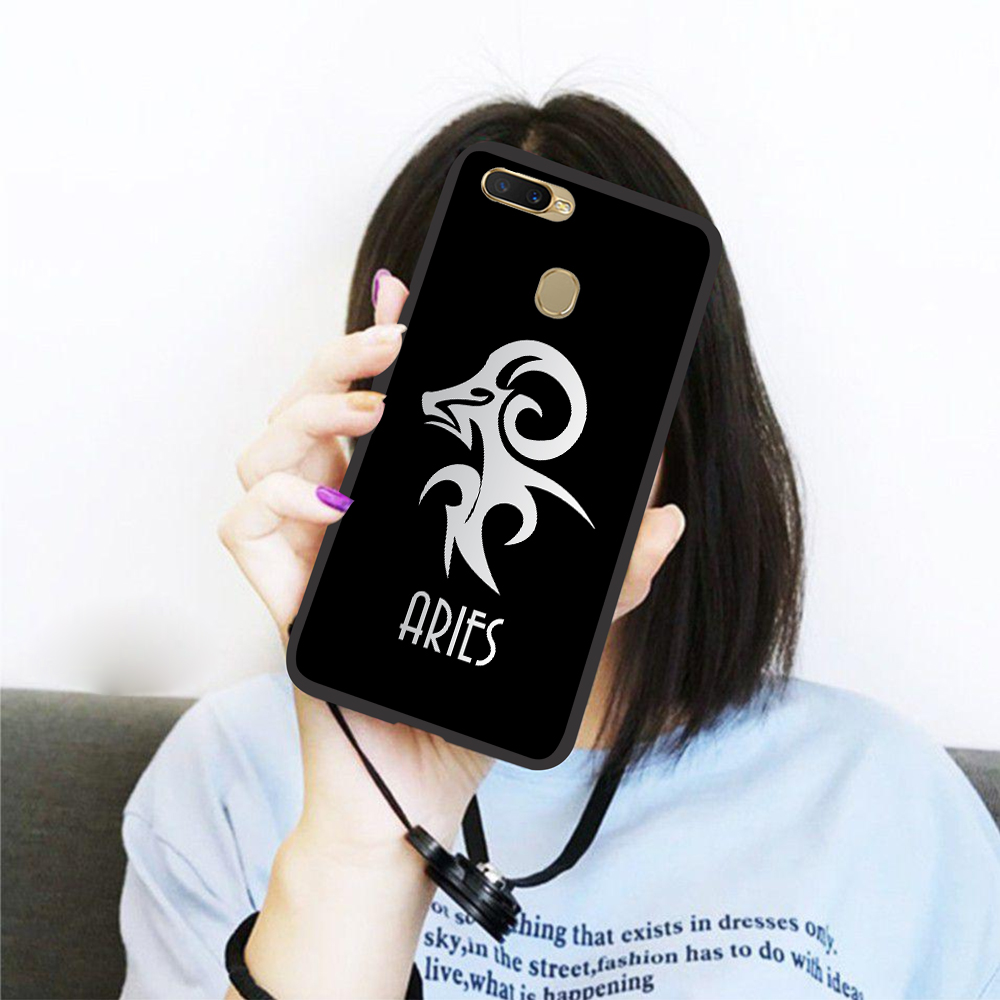 Case for oppo a9 2020