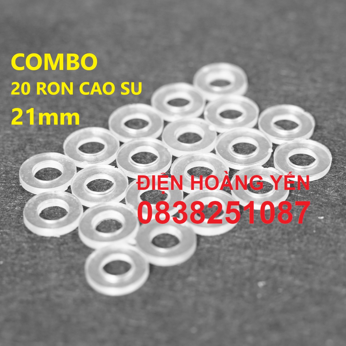 Van có khóa chia 2 nhánh van t chia nước bồn cầu nhựa-van khóa giảm áp lực nước