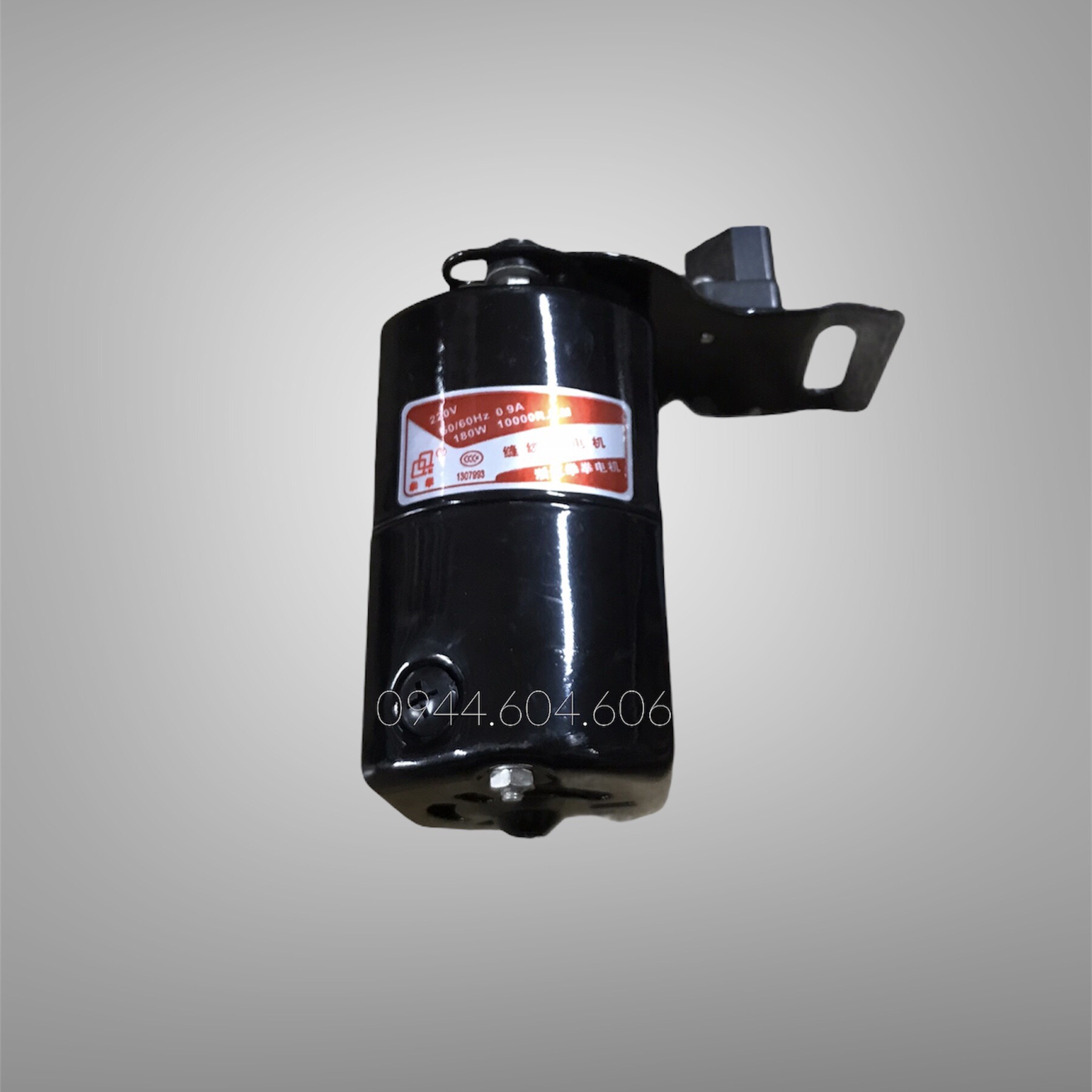 THAN MOTOR MÁY MAY - THAN MOTOR MÁY VẮT SỔ