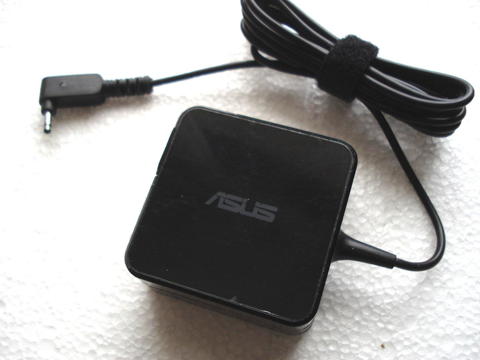 Sạc laptop asus zenbook ux21e ux31e 2.37a 45w vuông zin