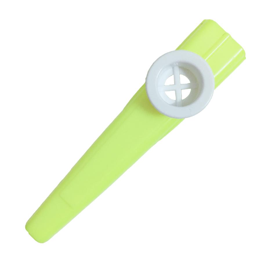 Kèn Kazoo Dream Walker Limited Edition Các Màu