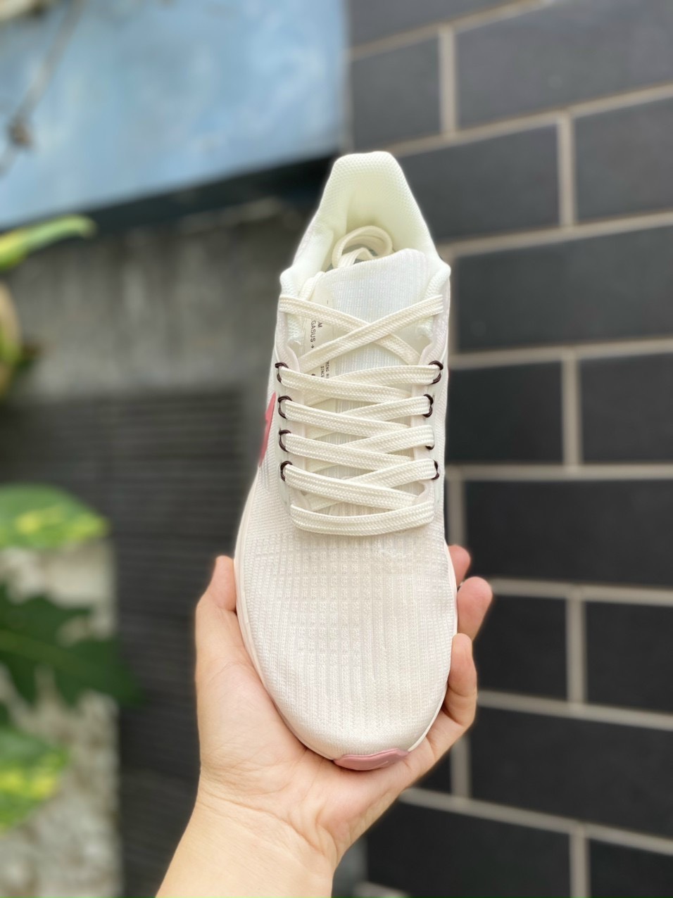 [ 𝙎𝘼𝙇𝙀 𝙃𝙊𝙏 ] Giày Thể Thao Nữ Nike Pegasus 39