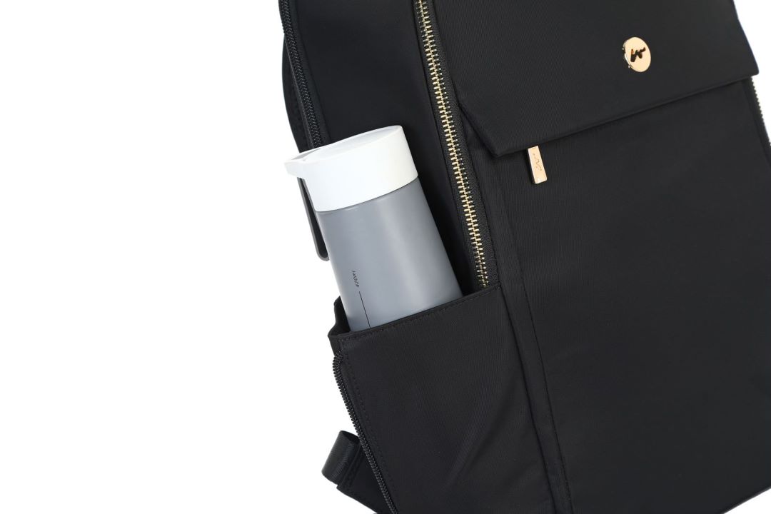 Balo Công Sở WiinHouse - Mẫu Ms1691302