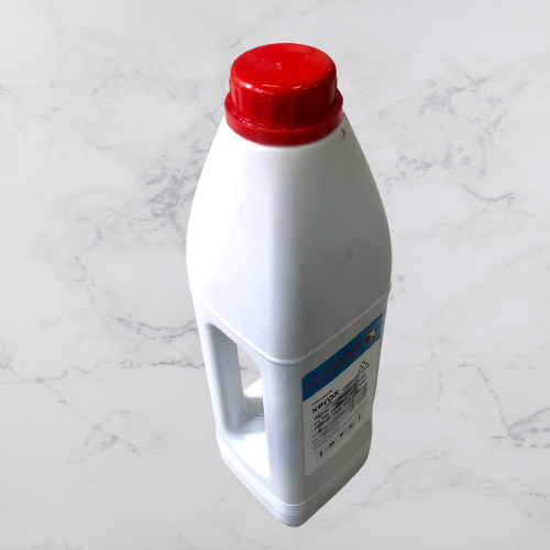 Mực đổ Sharp 350g