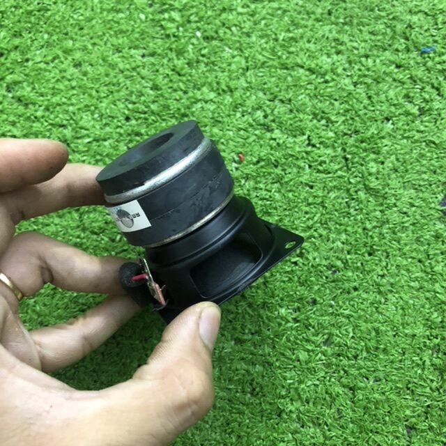 Loa toàn dải Amethyst 5,5cm từ khủng 4ohm 8w ( 1 loa )