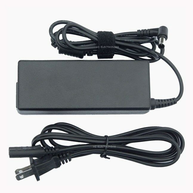 Sạc Adapter SONY 19.5V - 4.7A