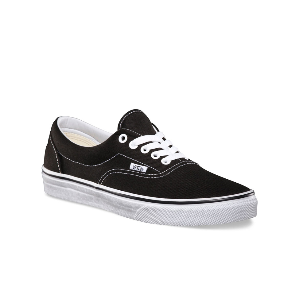 Giày Vans Era VN000EWZBLK