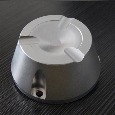 Bộ gỡ chíp cổng từ an ninh DT03/ DT03S/ DT004 ( tùy chọn)