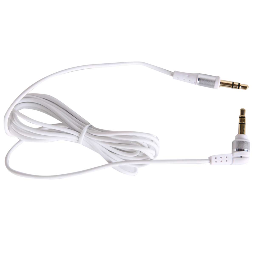 Cáp Âm Thanh Jack 3.5 Kashimura KD-175 Chính Hãng