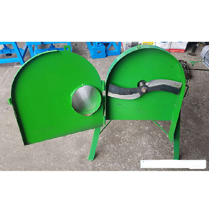 Lưỡi dao lắp máy thái chuối 50cm
