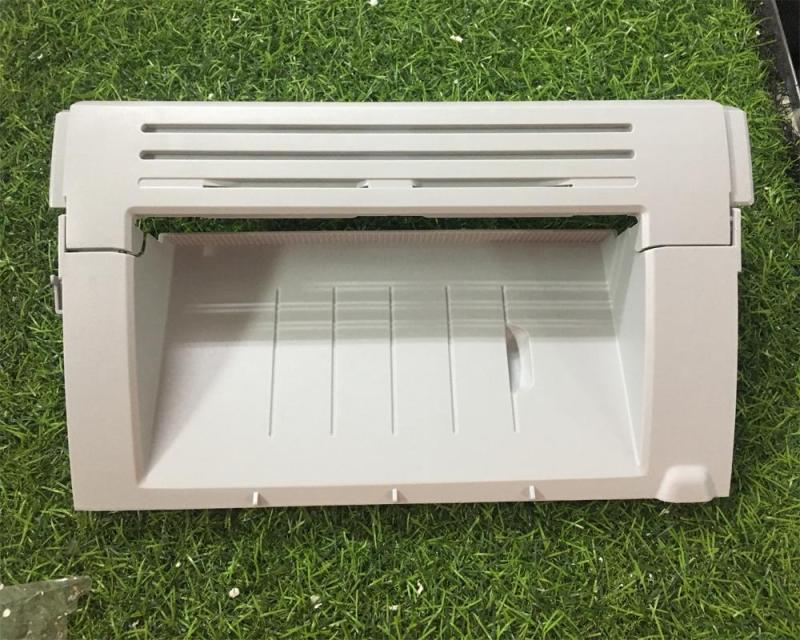Nắp sấy máy in HP 1020