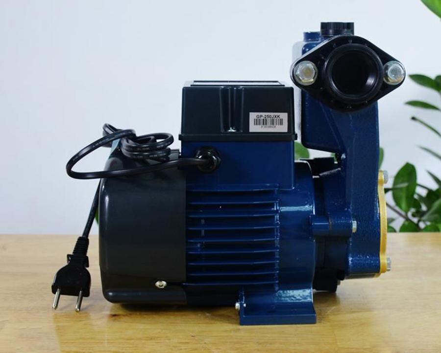 Máy bơm nước đẩy cao Panasonic 250W GP-250JXK