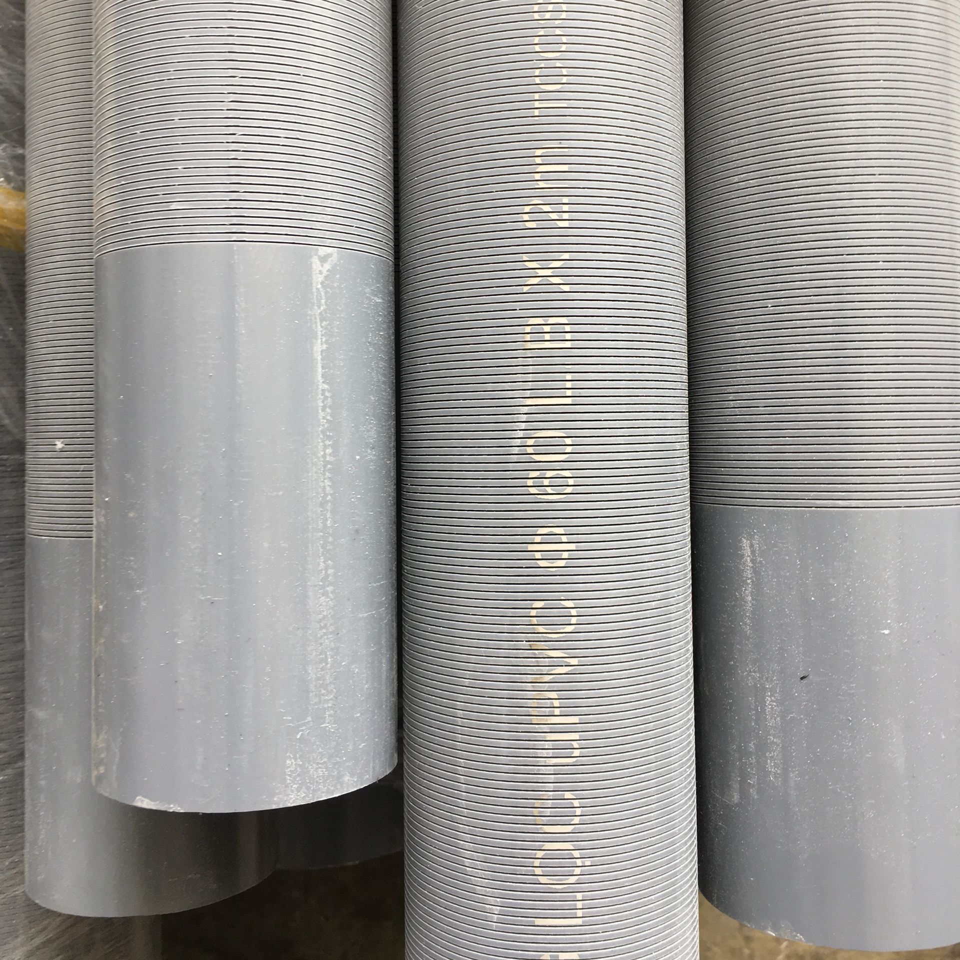 Ống lọc khoan giếng phi 60 (1 mét)