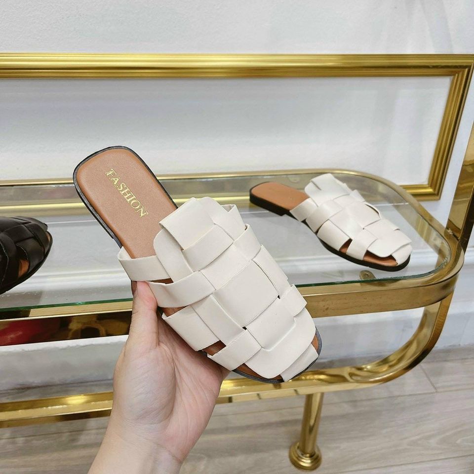 [HCM]SỤC RỌ QC SANG CHẢNH