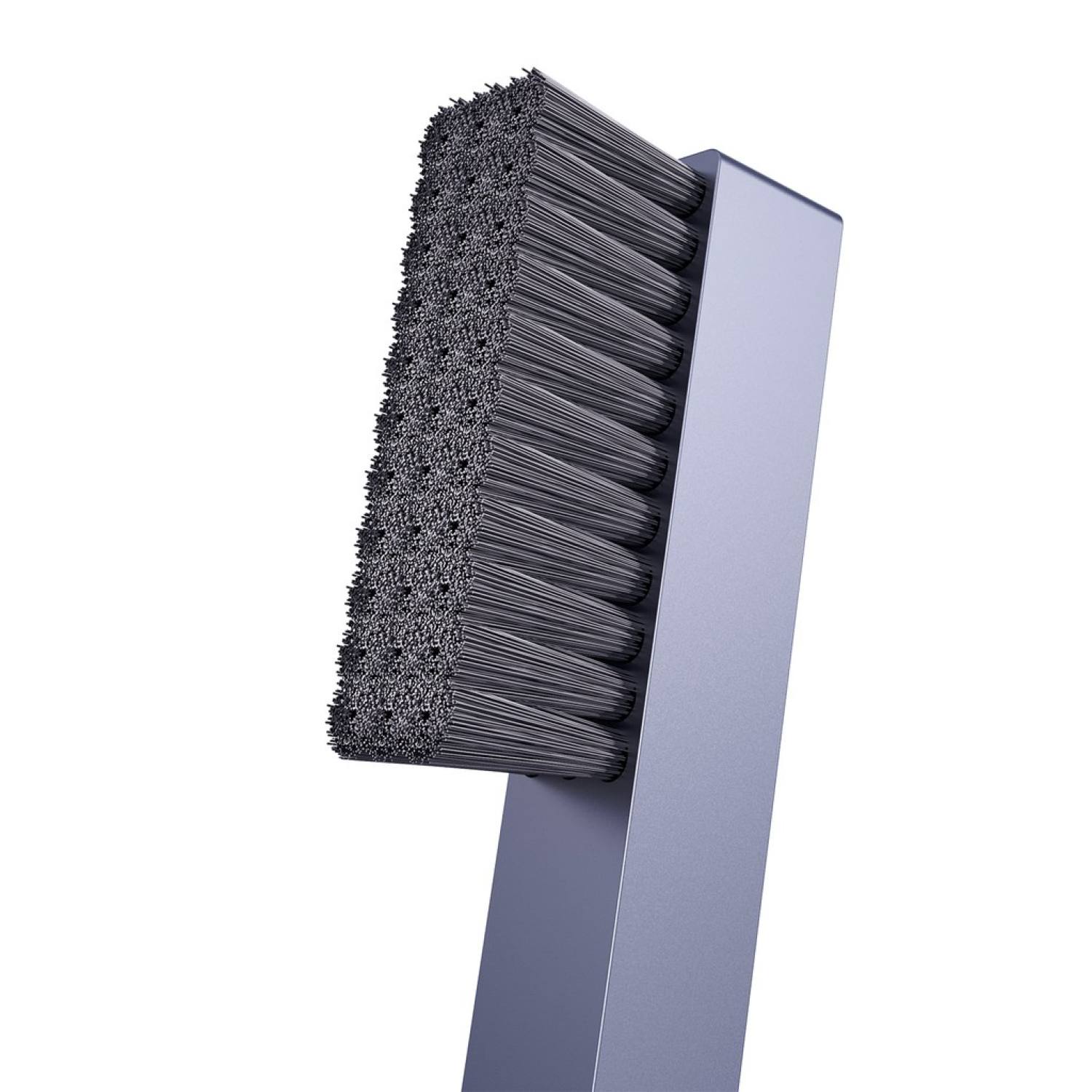 Bàn chải Qianli iBrush cọ vệ sinh main cao cấp