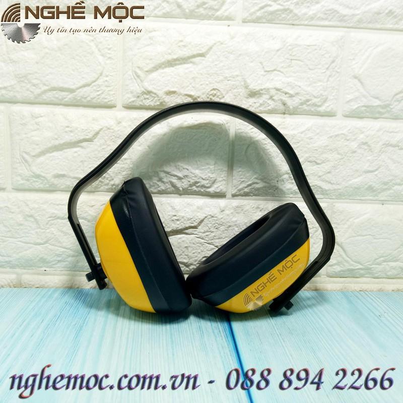 BAO TAI CHỐNG ỒN tolsen 45083 - 45083