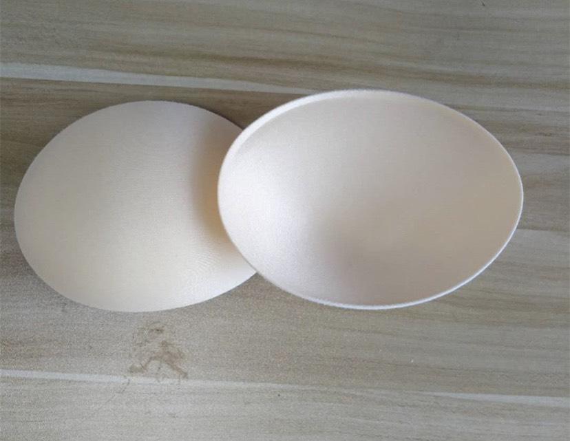 MIẾNG MÚT ĐỘN NGỰC CHO ĐỒ BƠI ,BIKINI