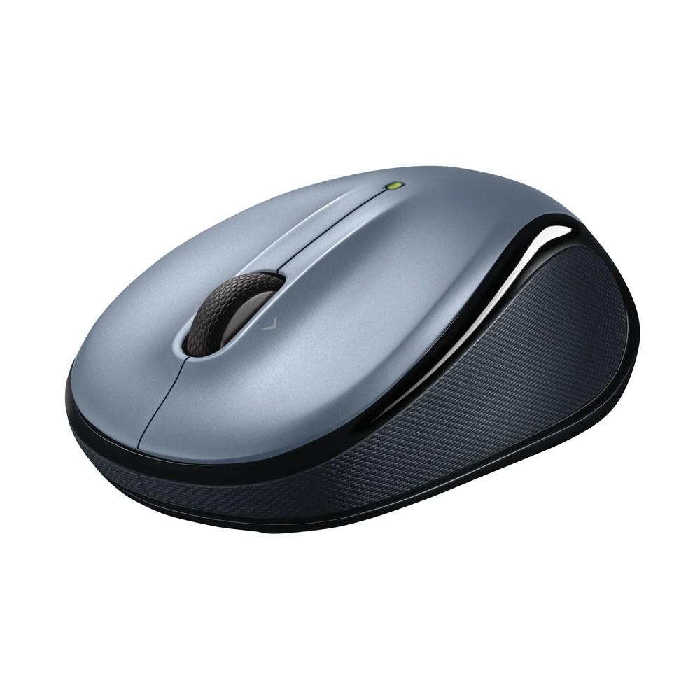 Chuột Không Dây Logitech M325
