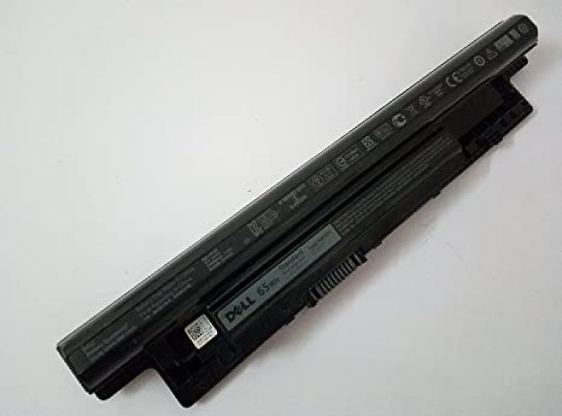 Bảng giá Pin(battery) Zin Dell Inspiron 3521 3421 15R-5521 17R-5721 7447- Latitude 3440 3540 Zin (6Cell Mr90y 65Wh) Phong Vũ