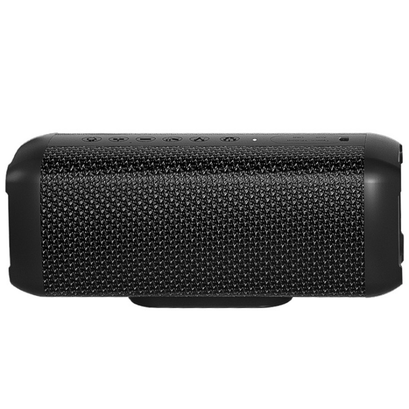 Loa Bluetooth 80W Kết nối TWS lên 160W Hàng Chính Hãng