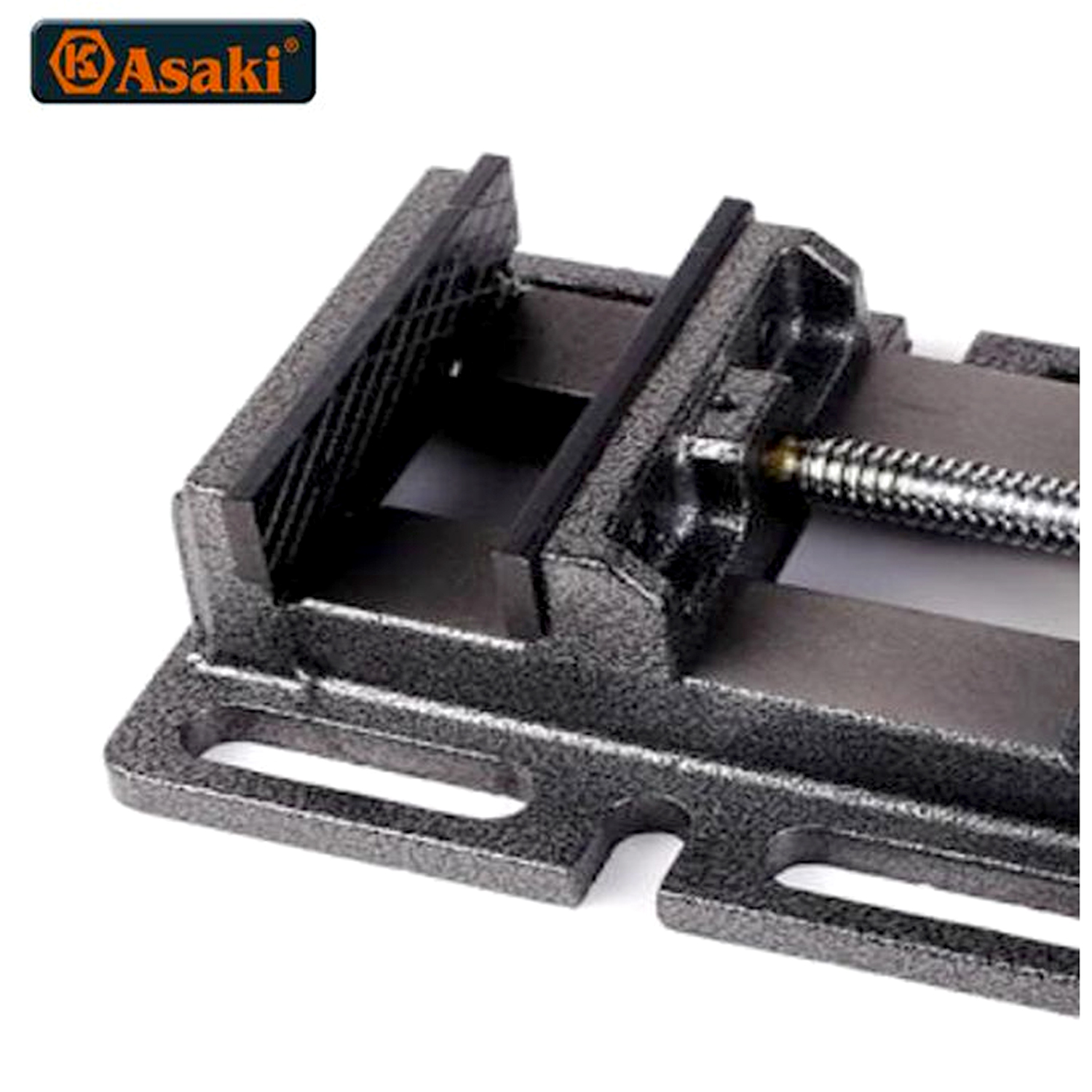 Êto bàn Asaki 3" AK-6285
