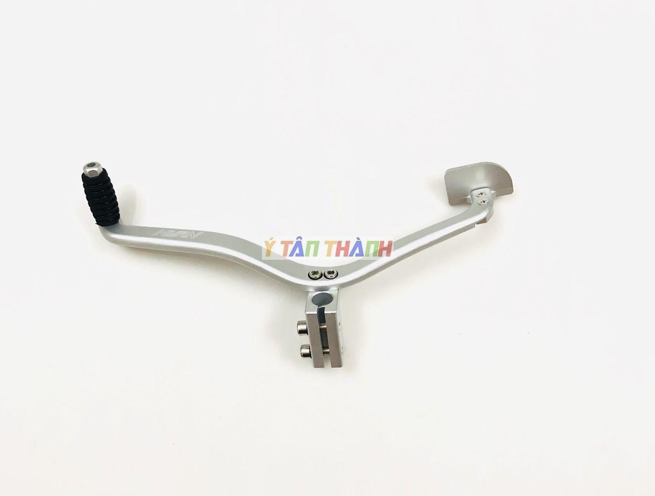 Cần Số Nhôm K Tech 2 Ốc