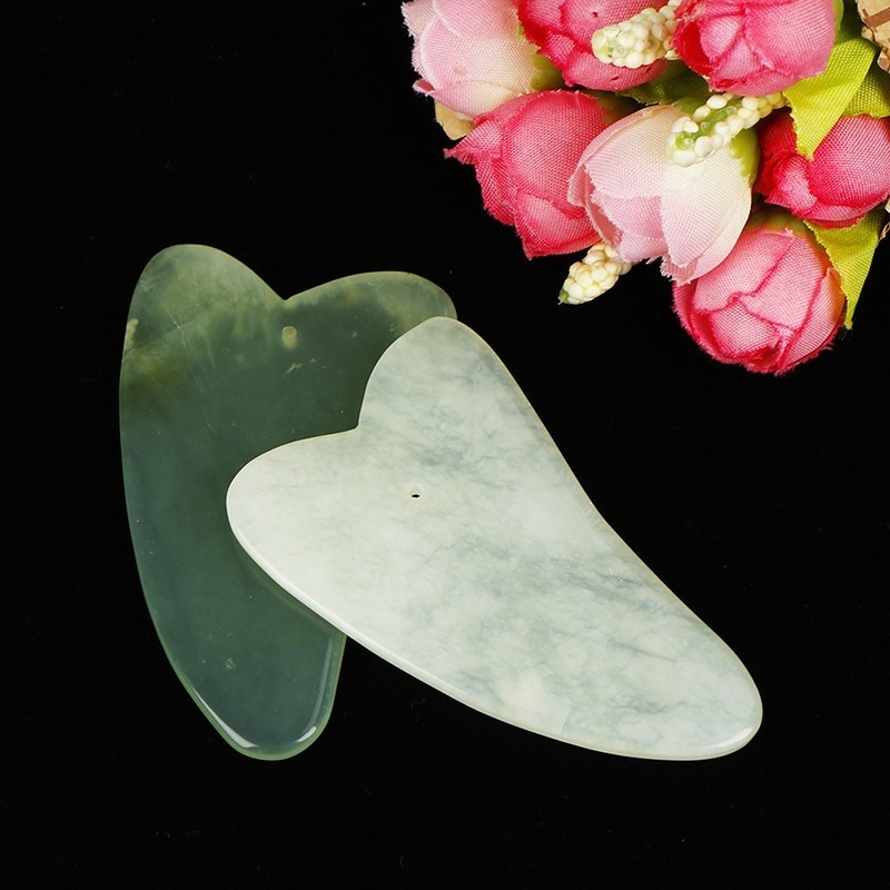 Shaved wind Acupressure Massage (1 Piece)