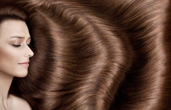 Thuốc Nhuộm Tóc Revlon Colorsilk Beautiful Color