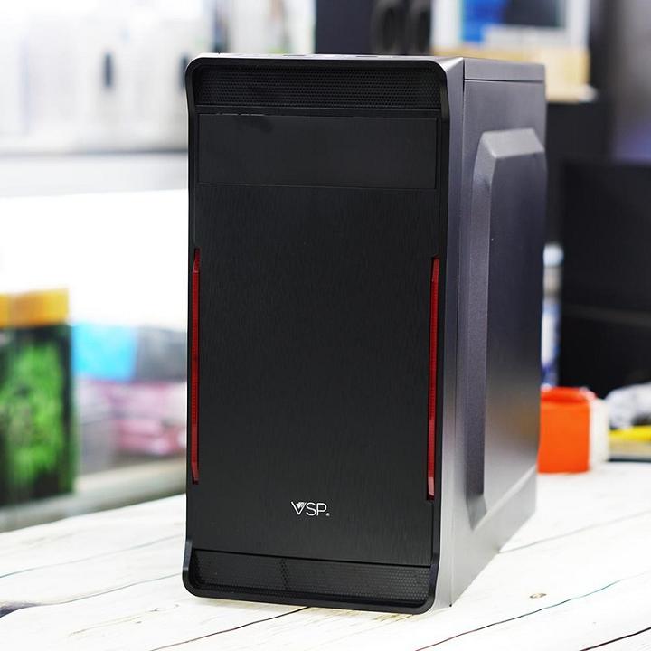 VỎ CASE MÁY TÍNH VSP 2814