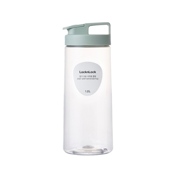 [QT _ Family] Bình Nước Easygrip 1.2L