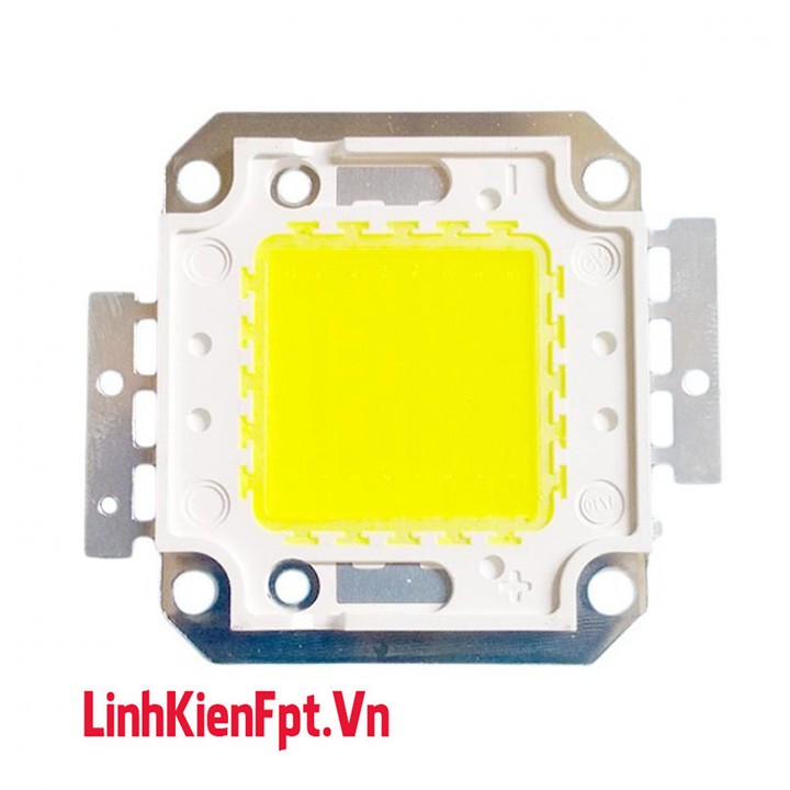 Nhân led 36v-20w đủ công suất
