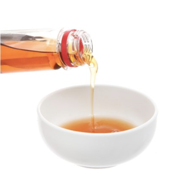 [Siêu thị WinMart] - Nước mắm Nam Ngư  chai 900ml