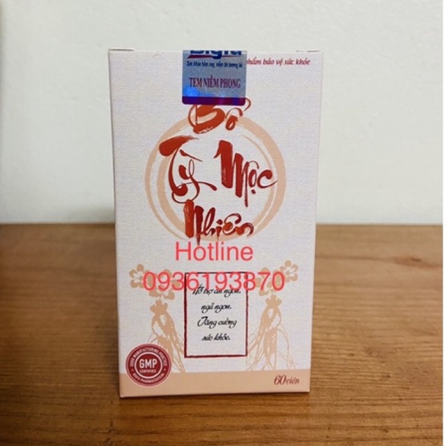 ✅ bổ tỳ mộc nhiên 👍❤️ bổ tỳ mộc nhiên tăng cường sức khoẻ