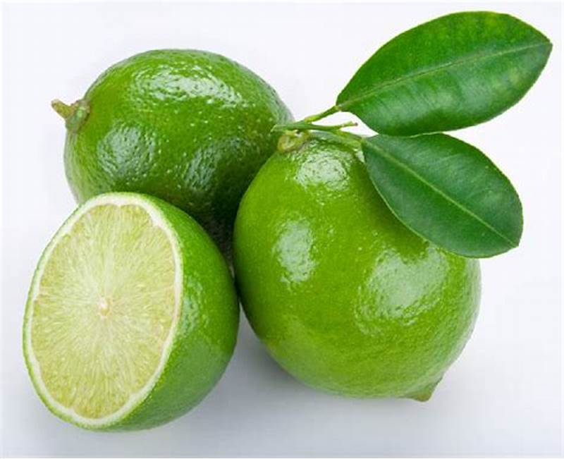 CHANH KHÔNG HẠT-OGRANIC (VĨNH LONG) 1Kg